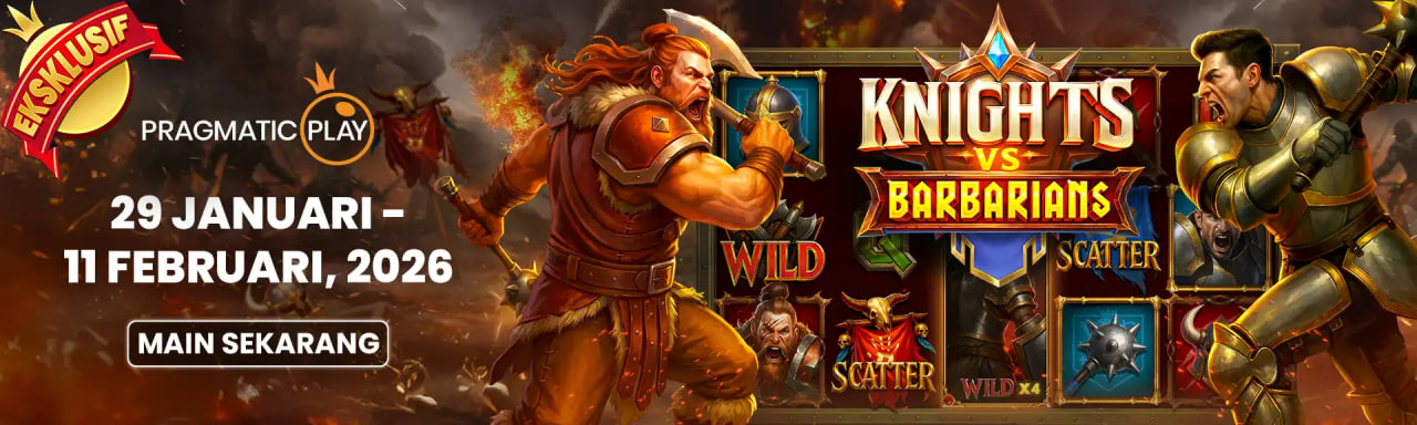 Ganjir4d Website Gaming Terlengkap di Indonesia